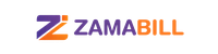 Zamabill